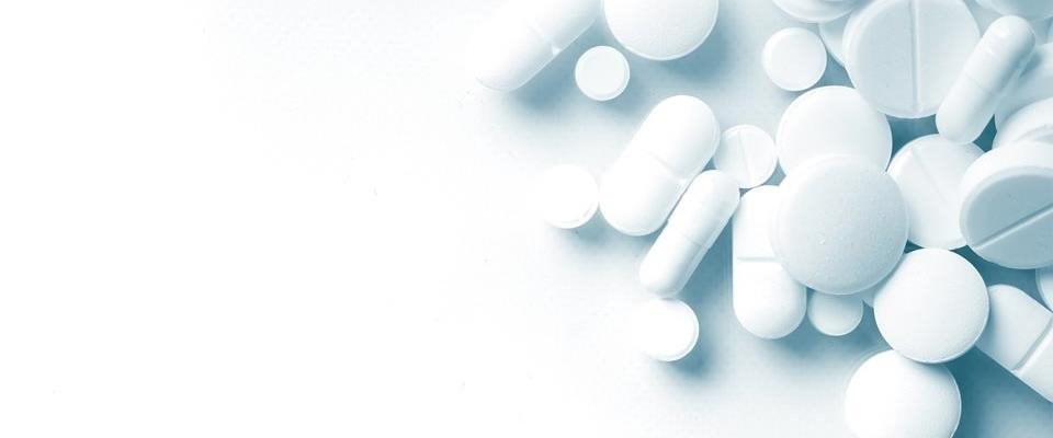 Have you considered an independent prescribing qualification?